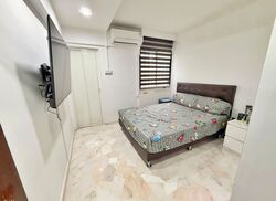 Blk 476 Teck Ghee Horizon (Ang Mo Kio), HDB 3 Rooms #624598411
